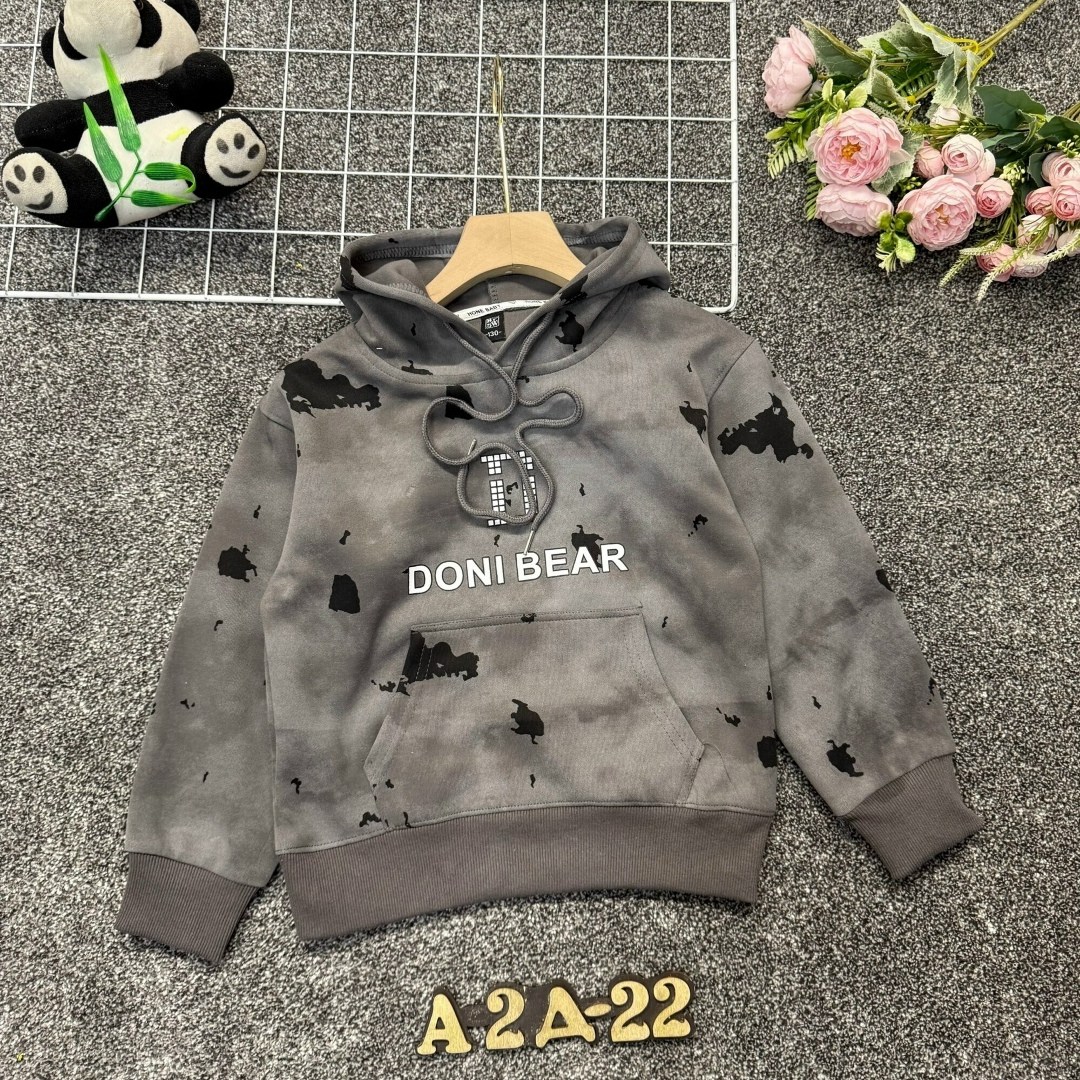 толстовка кофта,детская кофта,кофта теплая,кофта для девочек,толстовка детская