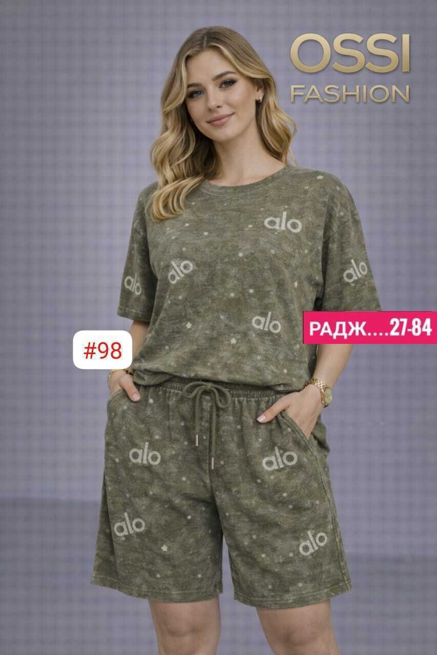 пижама женская,костюм повседневный,женские костюмы,пижама легкая,костюм