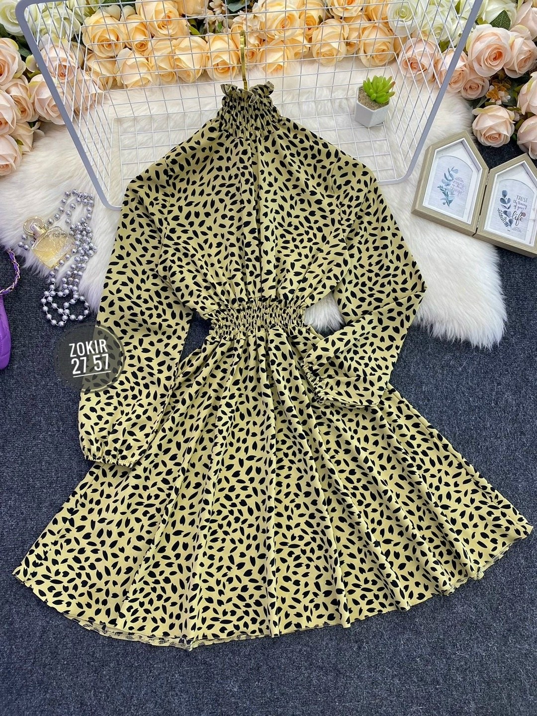 платье модное,платье 👗,женская платье,нарядное платье,платье короткие