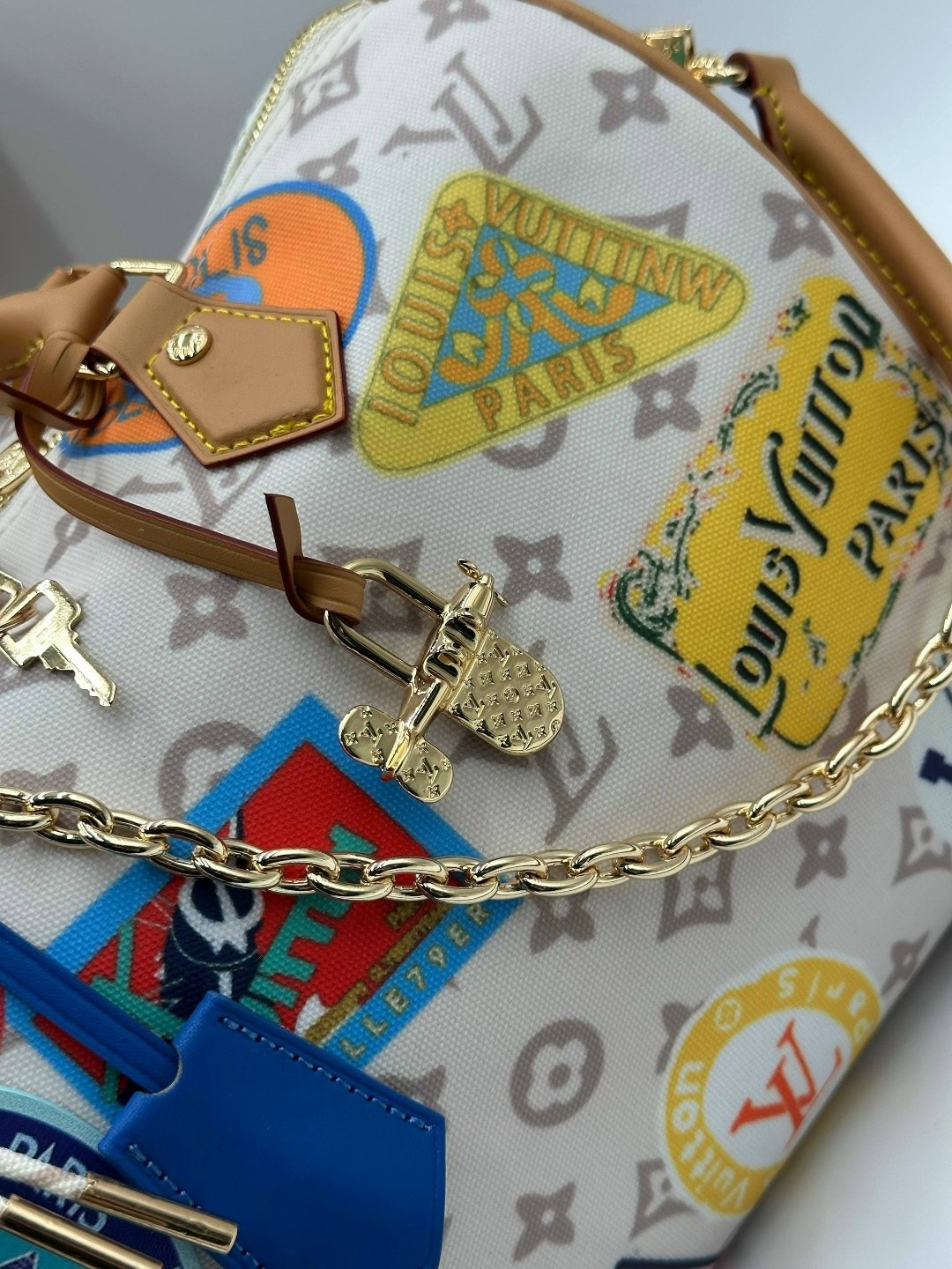 дорожная сумка louis vuitton,сумка louis vuitton,louis vuitton speedy,женская сумка louis vuitton,сумки луи виттон