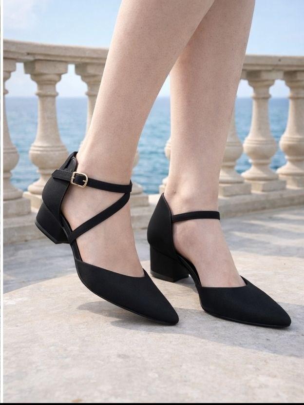 женские туфли лодочки,,каблуки туфли,женские вечерние туфли на низком каблуке,женская