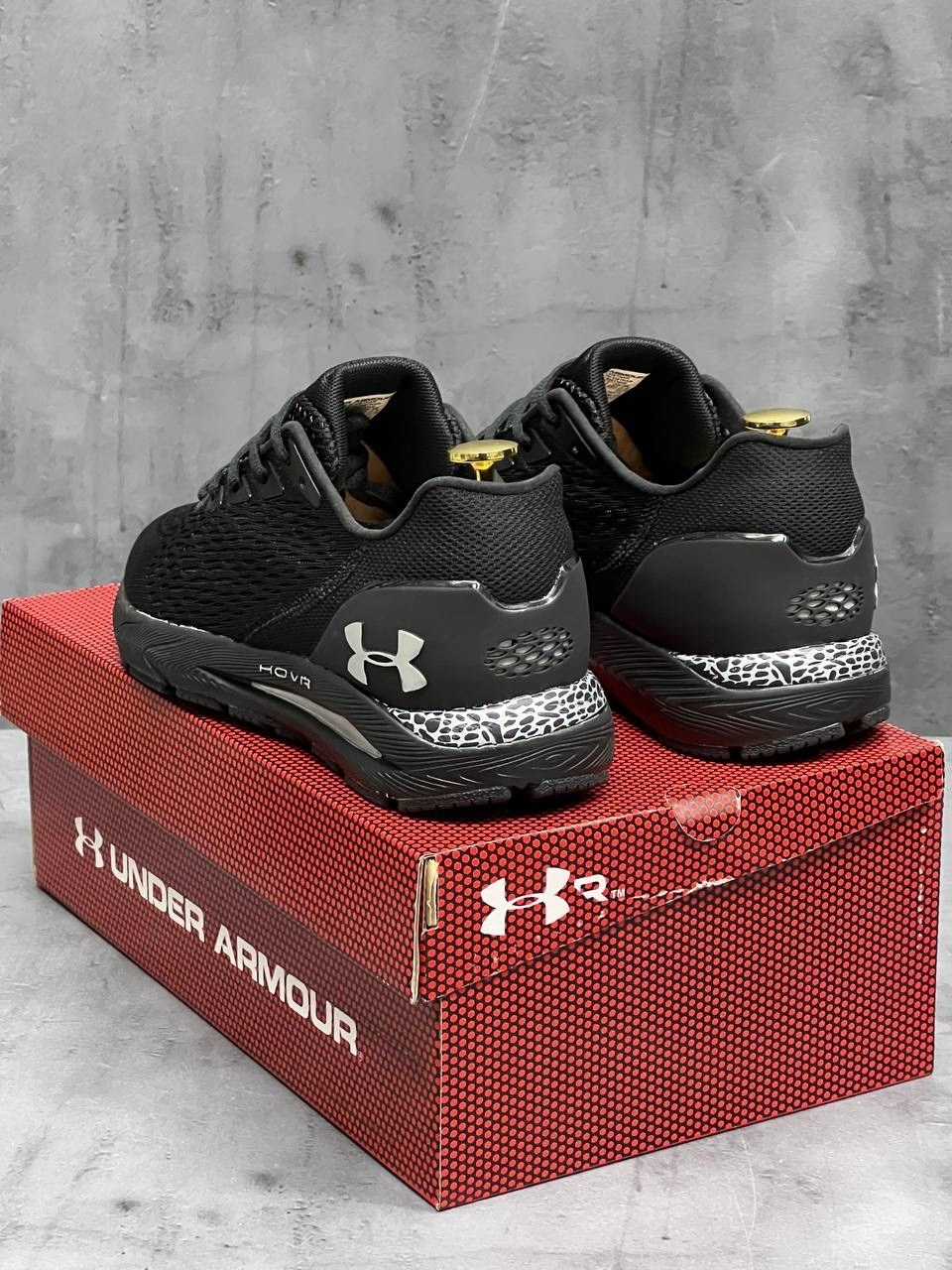 кроссовки under armour,кроссовки under armour hovr machina,under armour кроссовки мужские,кроссовки under armour hovr,мужские кроссовки under armour hovr machina 3