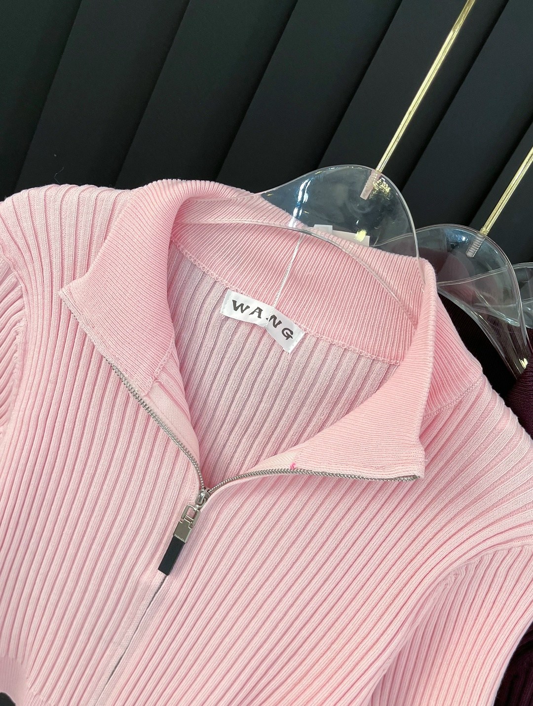 женская кофта,,кофта на молнии женская,кофта на замке