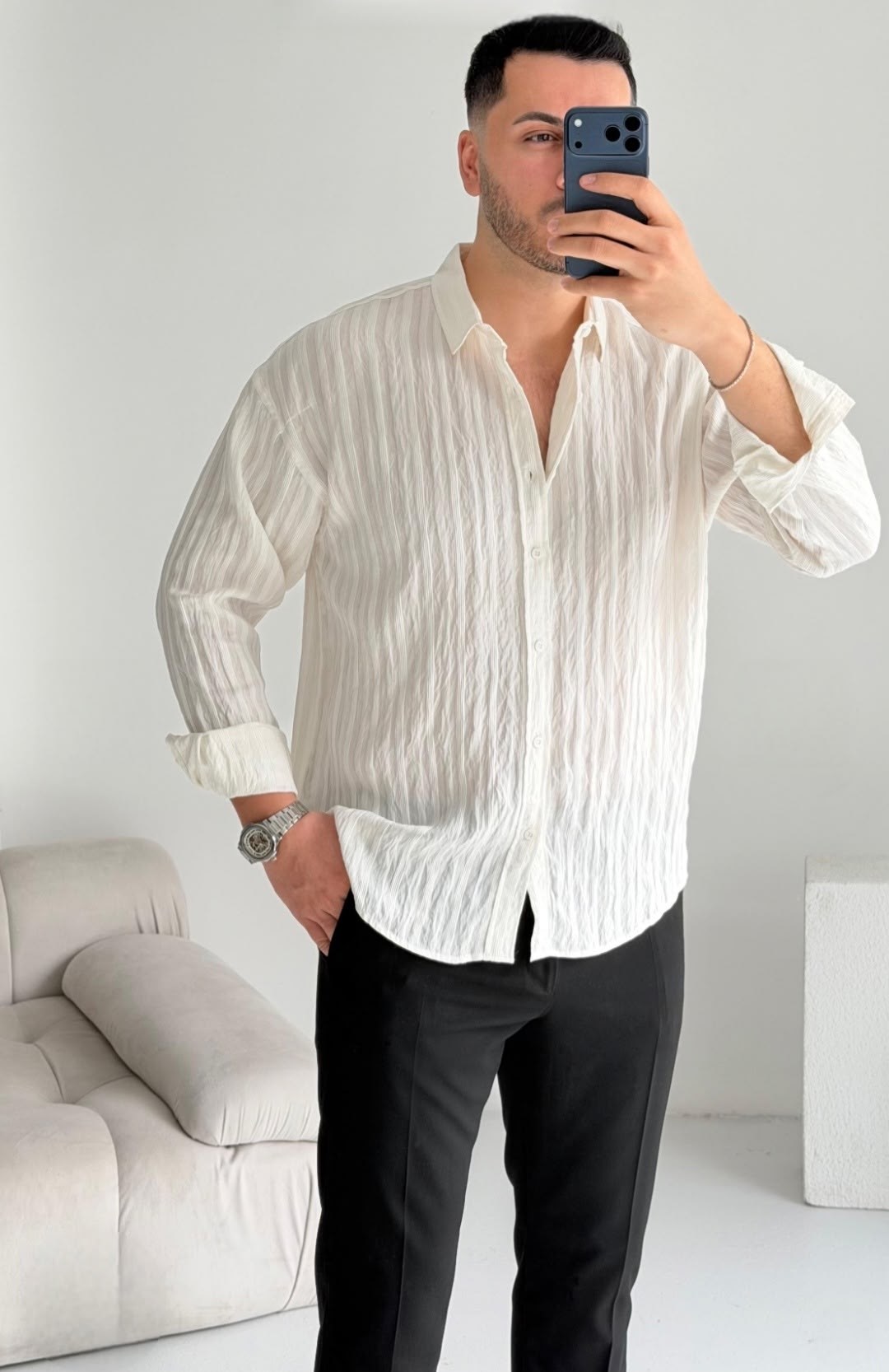 рубашка повседневная,рубашка,keten gömlek,рубашка мужская,рубашка мужская классическая