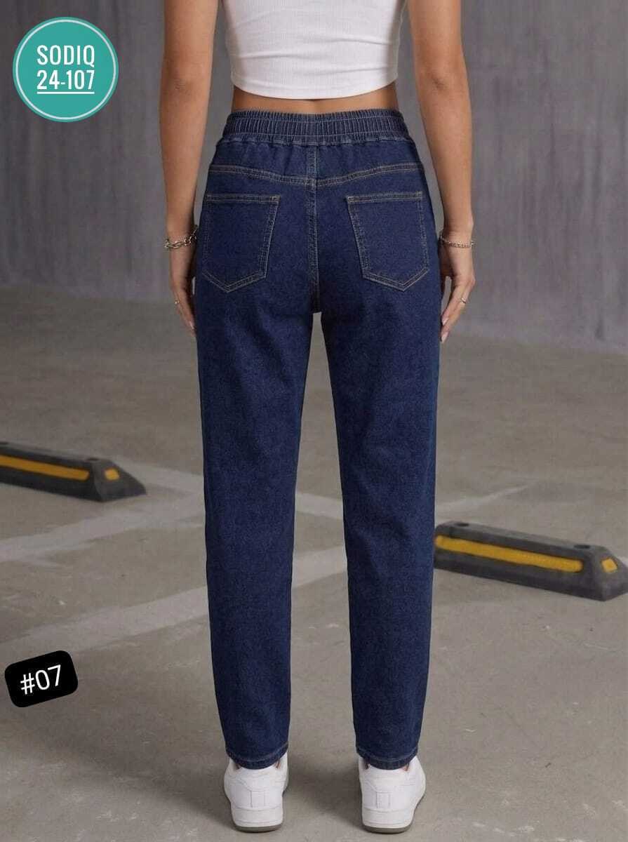 женские джинсы,женские джинсы на резинке,джинсы брюки,джинсы на резинке,джинсы