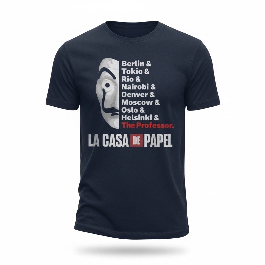 футболки женские мужские,футболки мужские,стильная футболка,футболки мужские белые,классическая футболка