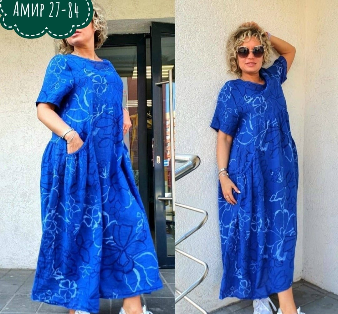 платья женские летние больших размеров,летнее больших размеров платье,женские платья больших размеров, платья женские,платья бохо