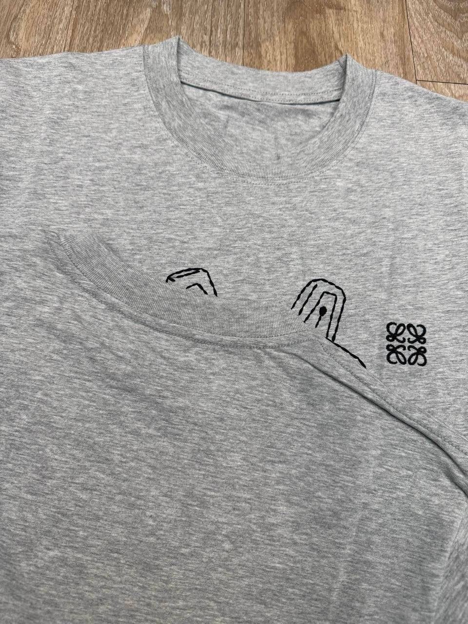 футболки для мальчика,дизайн футболки,футболка с рисунком,принт футболки,футболка с принтом