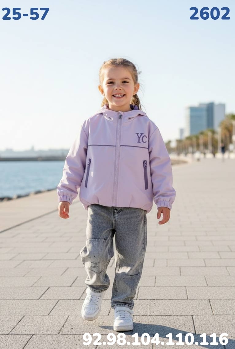 легкая куртка,ветровка для девочек,демисезонная одежда,куртка,ветровка куртка для девочки