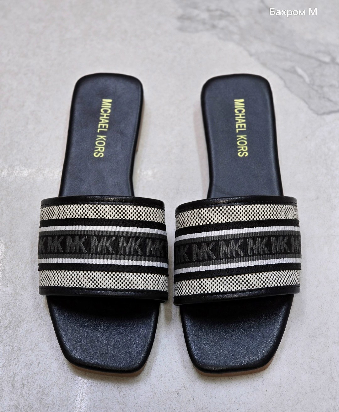 шлепанцы гуччи,резиновые шлепки гуччи женские,сандали гуччи женские,босоножки gucci,сандалии gucci