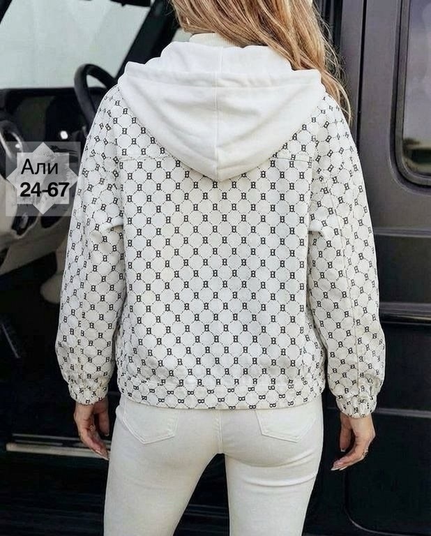 куртка демисезонная,стильная куртка,женская куртка,повседневная куртка,демисезонная куртка женская