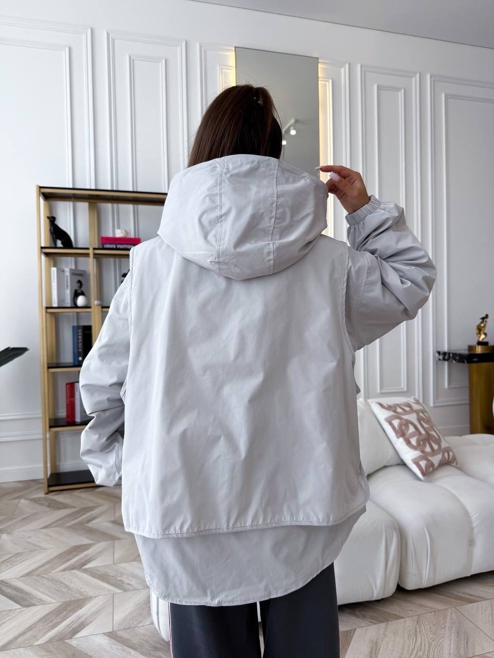 женская куртка,куртка,куртка модная,куртка женская демисезонная,зимняя женская куртка