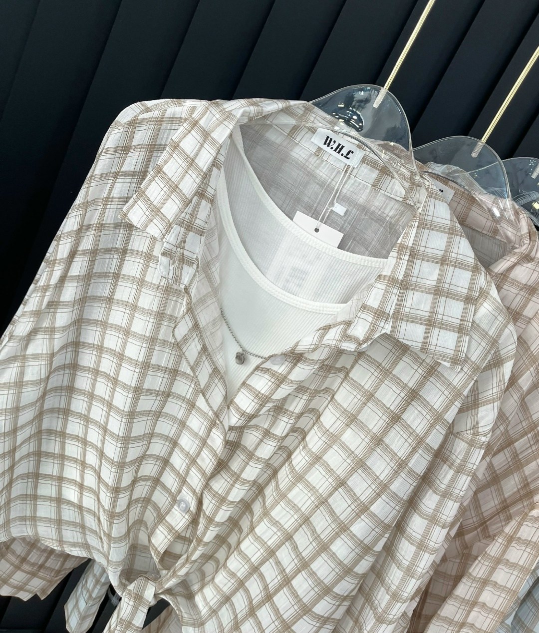 повседневная рубашка,женская рубашка в клетку,женские блузки и рубашки,рубашка,женская рубашка