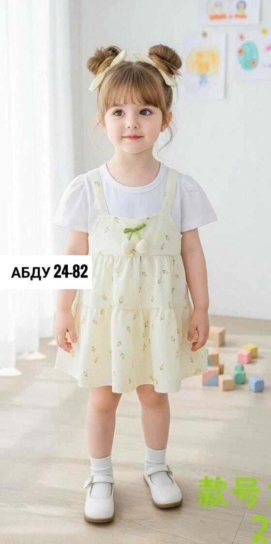 платье для девочки,платья для малышей,платья для детей,платье для девочки летнее,платья детские