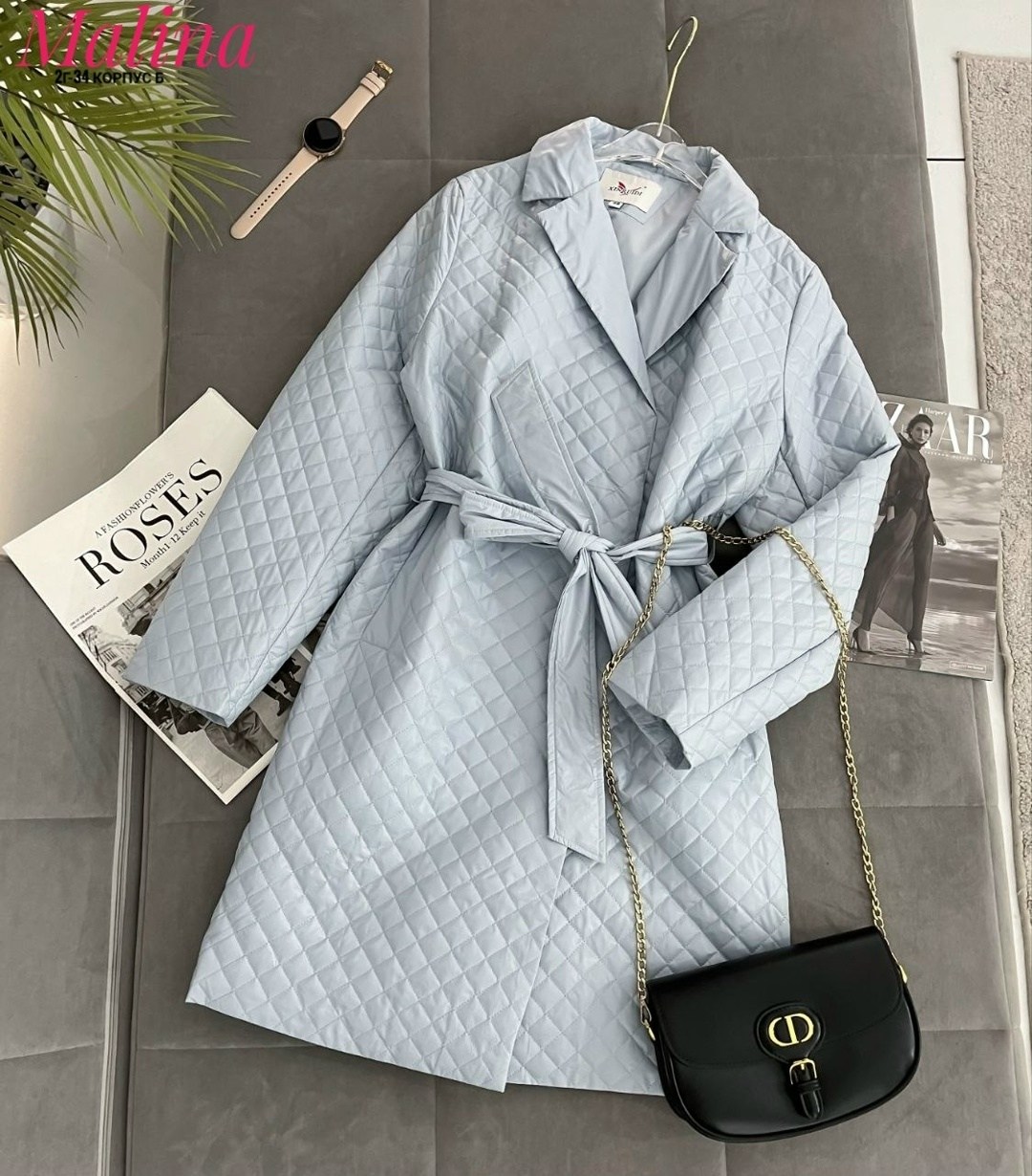 пальто стеганое,полупальто стеганое,пальто женское демисезонное стеганое,стеганое женское пальто,демисезонное стеганое пальто