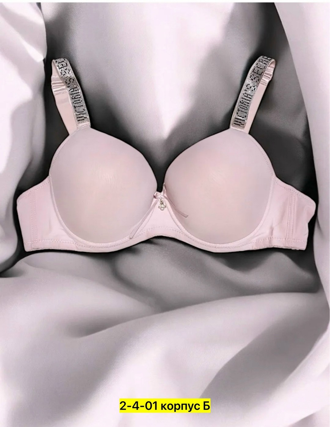 бюстгальтер женские,бюстгальтер,красный лифчик виктория сикрет,бюстгальтер комплект,пуш ап бюстгальтер