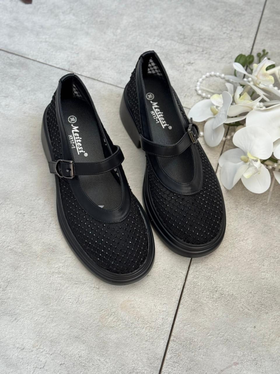 туфли на девочку,,женские босоножки,школьные туфли для девочек,женская