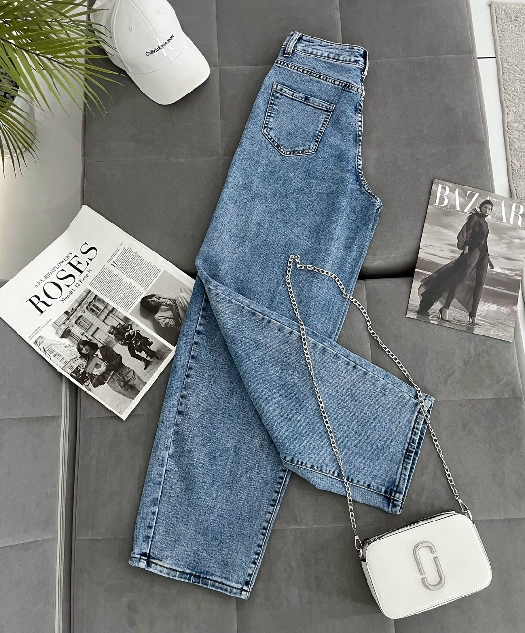 женские джинсы,джинсы,стильные джинсы,джинсы брюки,женские джинсы с высокой талией