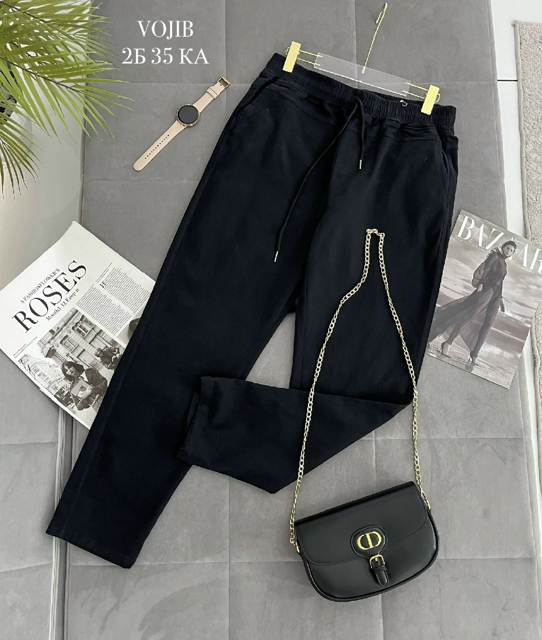 джинсы брюки,брюки свободные,брюки женские вельветовые джоггеры стиль ст 97775026,модные брюки,брюки женские джоггеры