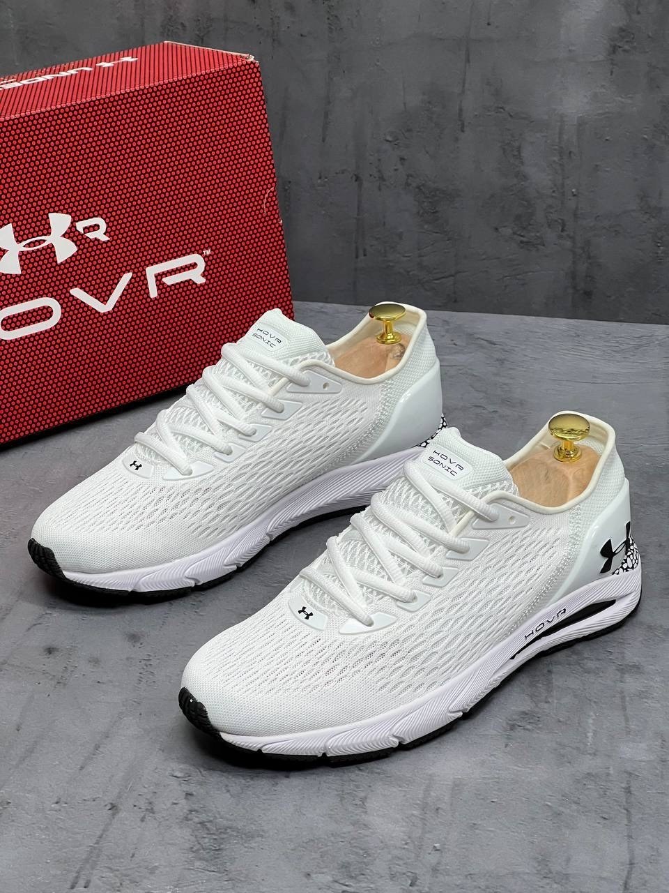 кроссовки мужские under armour hovr sonic,under armour кроссовки мужские белые,under armour кроссовки мужские,кроссовки under armour hovr,under armour / кроссовки ua hovr sonic 3