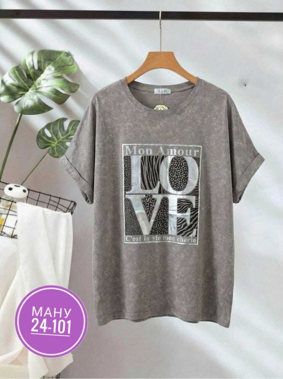 футболки женская,футболки женские больших размеров,футболка больших размеров для женщин,футболки модные,женская кофта