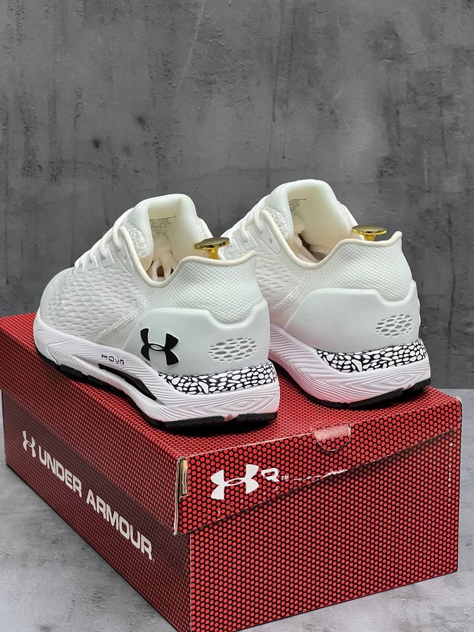 кроссовки мужские under armour hovr sonic,under armour кроссовки мужские белые,under armour кроссовки мужские,кроссовки under armour hovr,under armour / кроссовки ua hovr sonic 3