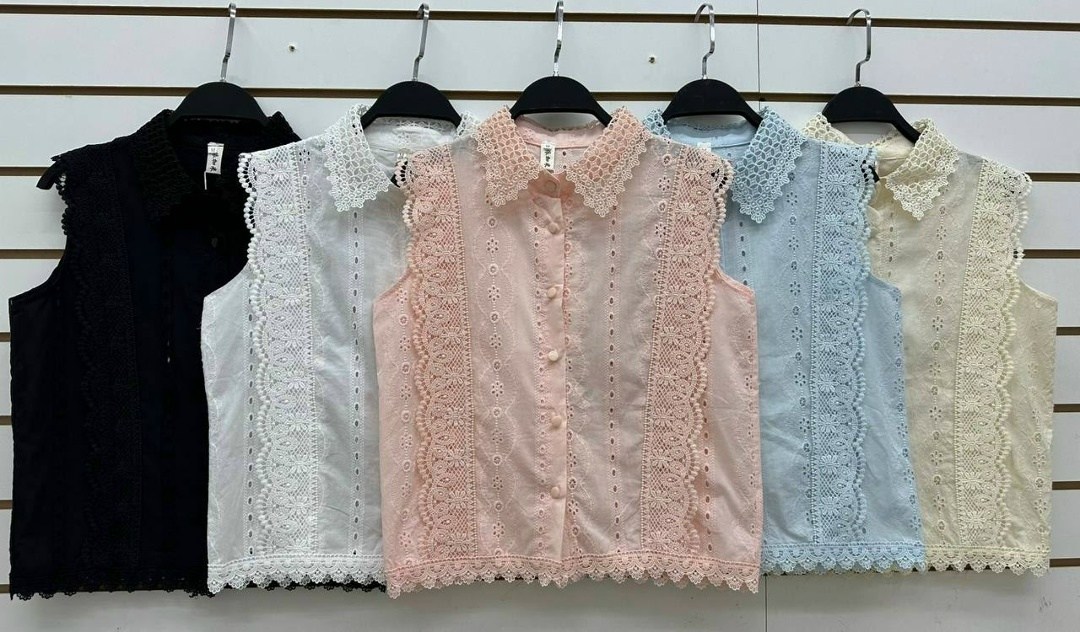 блузка для девочек,летняя блузка,блузка школьная,блузка кружевная,блузка с кружевом