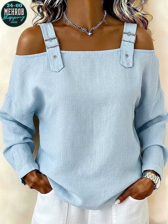 женская кофта,свитшот оверсайз,кофта варенка,кофточка,рваная кофта