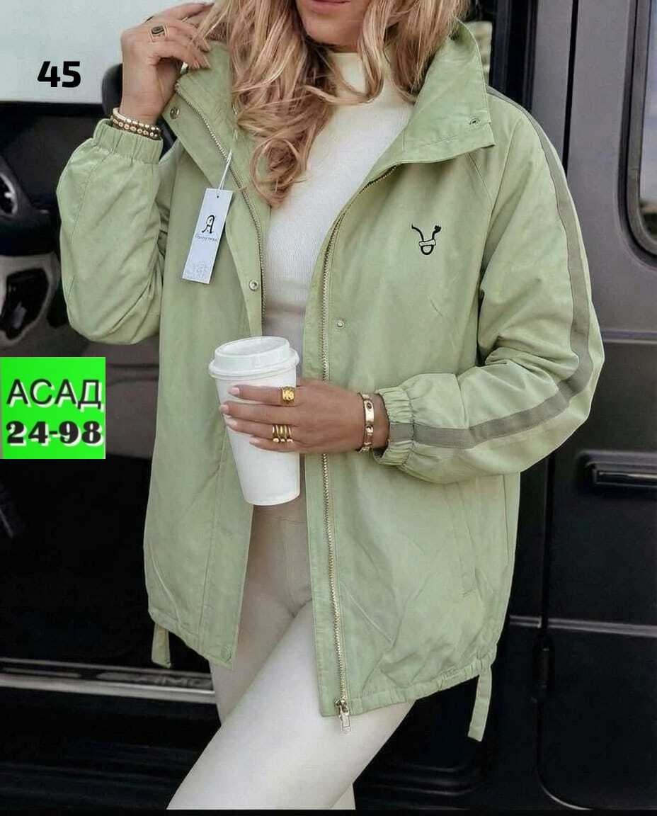 куртка женская,куртка,куртка демисезонная,демисезонная куртка женская,куртки
