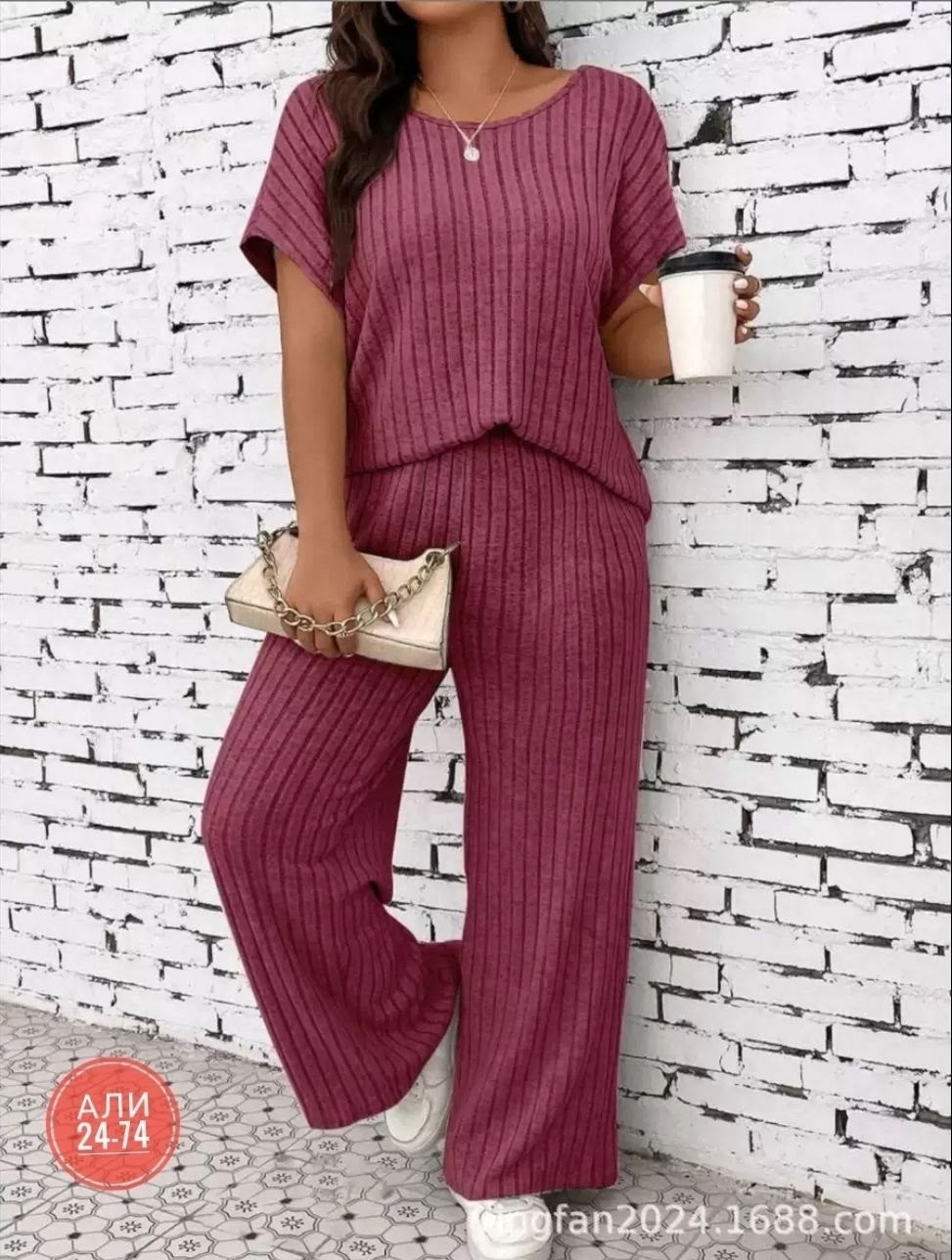 стильный костюм женский,костюм женский двойка,костюм женский трикотажный,костюм женский,костюм двойка