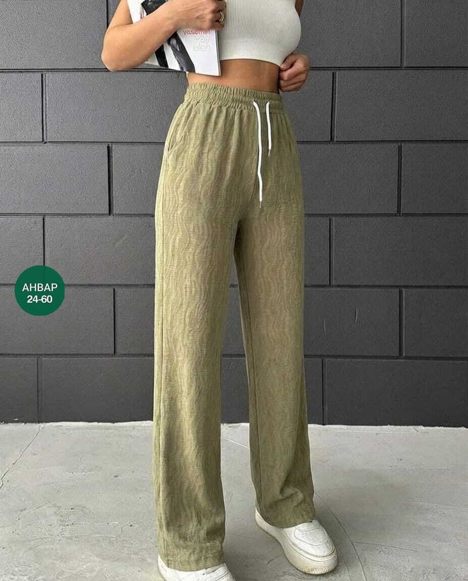 женские брюки,брюки широкие,брюки штаны,штаны для девушек,джинсы брюки