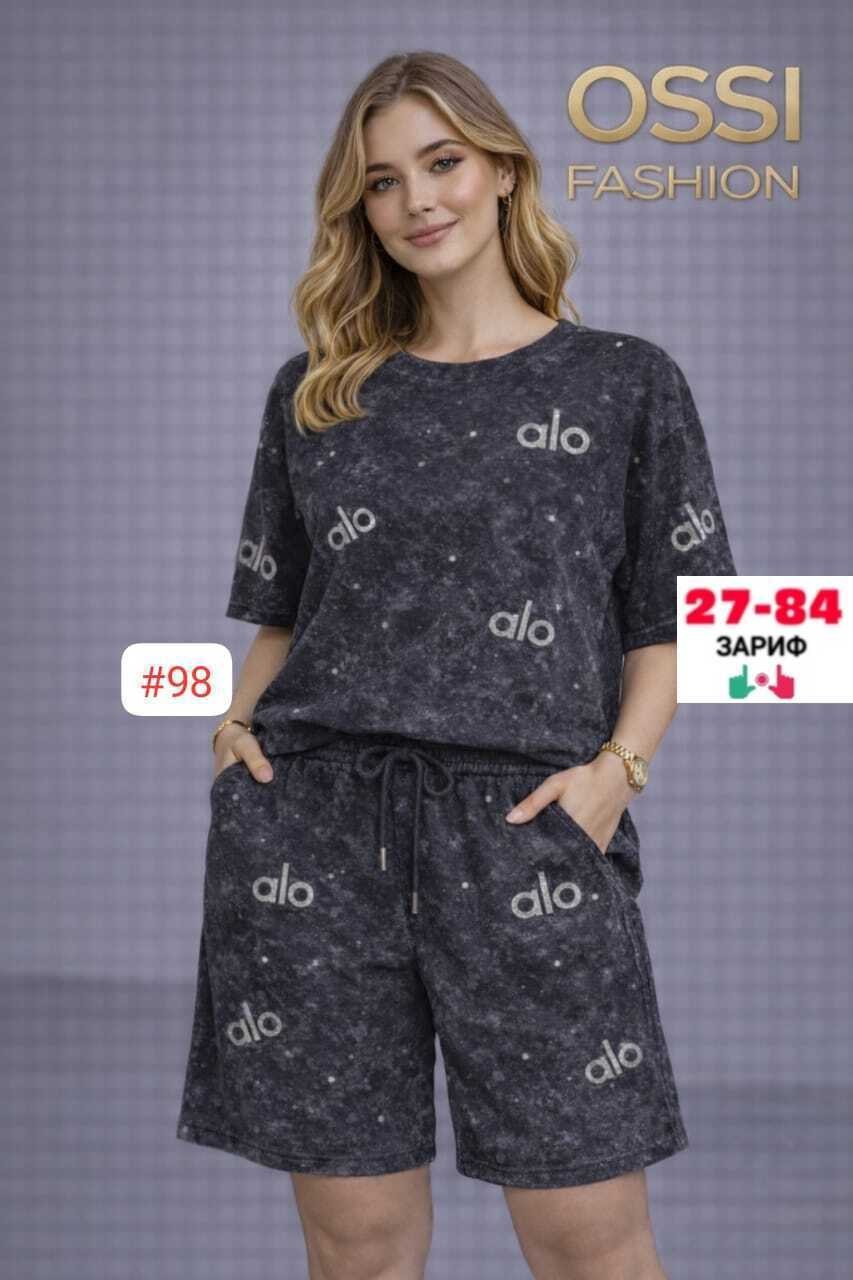 летние костюмы,женские костюмы,женские летние костюмы,одежда женская,одежда для женщин