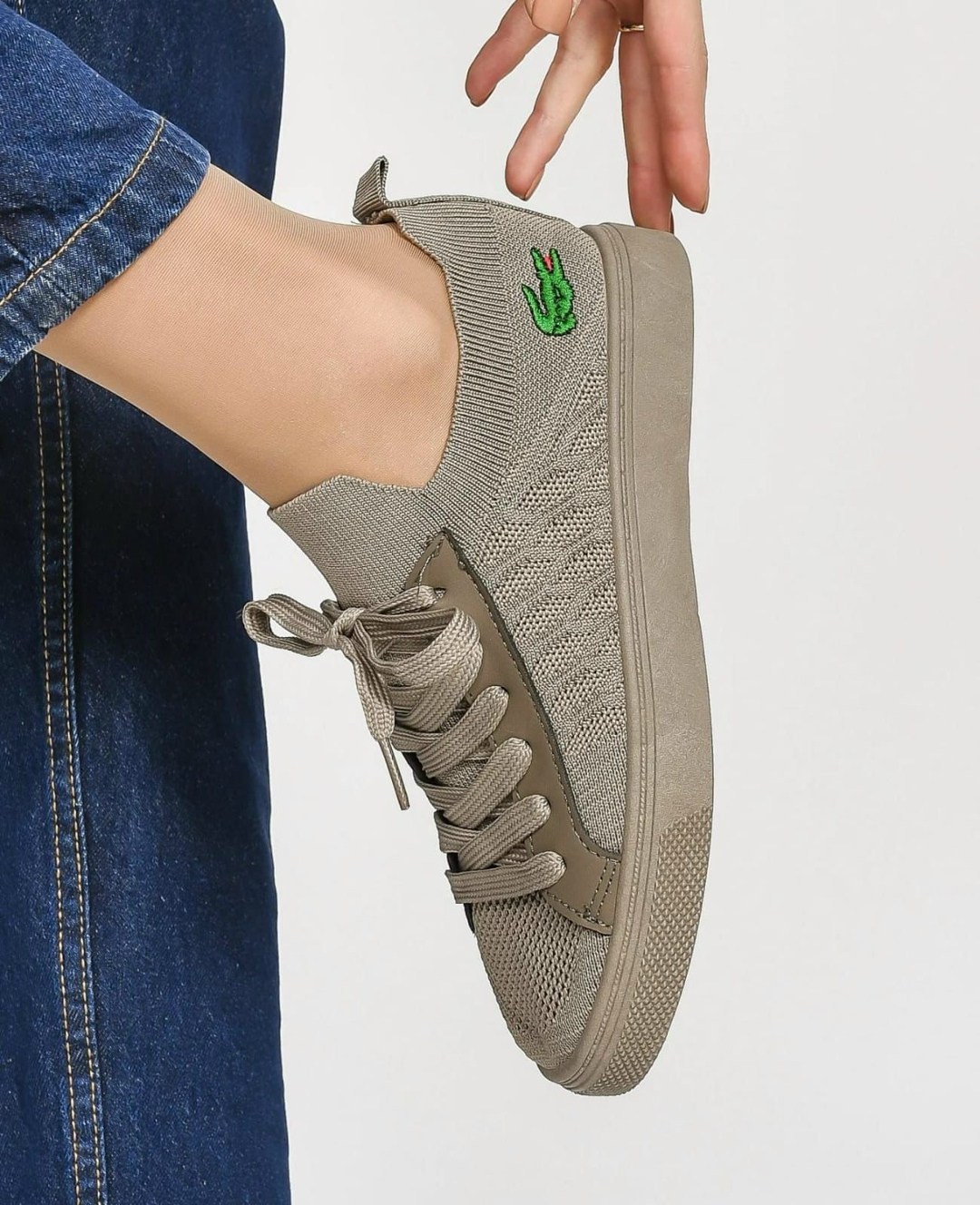 кеды lacoste la piquee,кеды lacoste,кроссовки lacoste,,спортивная