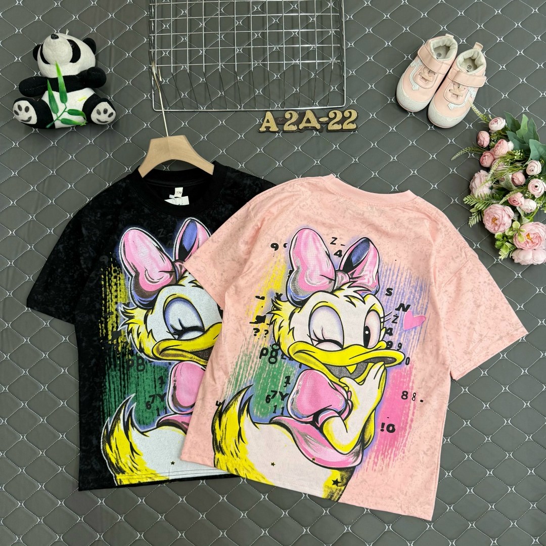 футболки для девушек,футболки для девочек,детская футболка,футболки детские,футболки женская