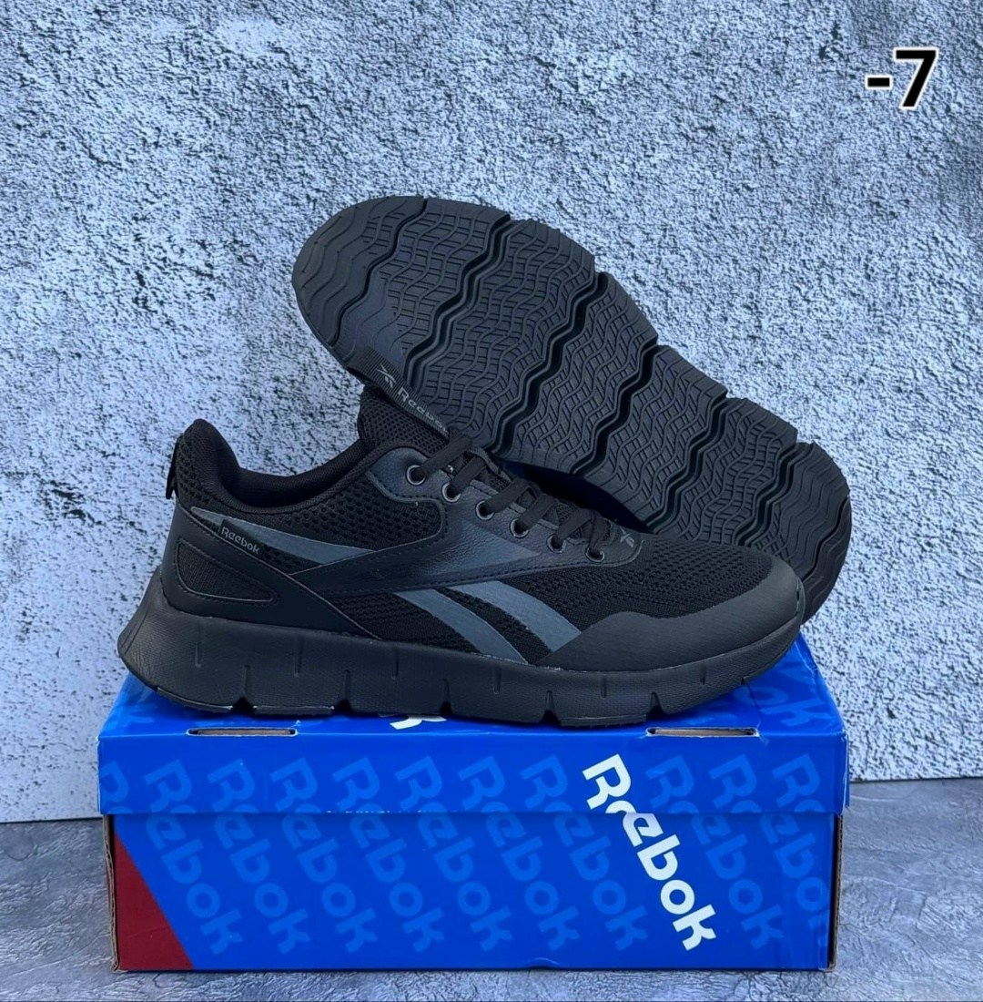 кроссовки reebok,мужские кроссовки reebok,кроссовки,мужские кроссовки,кроссовка мужской