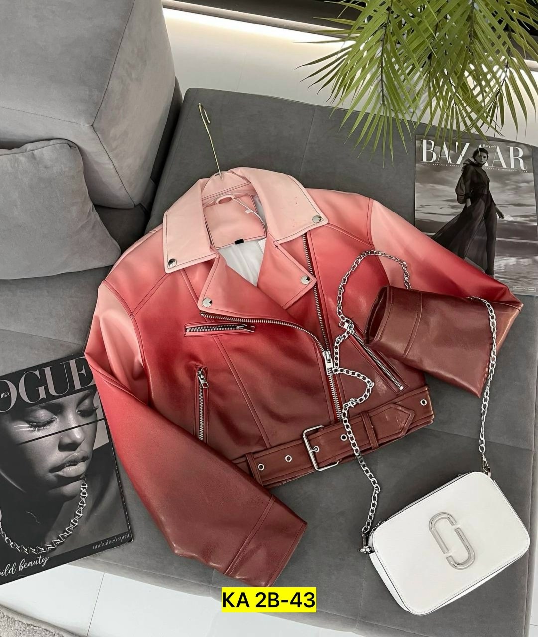 кожаная куртка косуха,косуха куртка кожаная оверсайз chauzi,кожаная куртка,женская укороченная куртка из искусственной кожи,кожаная куртка косуха женская