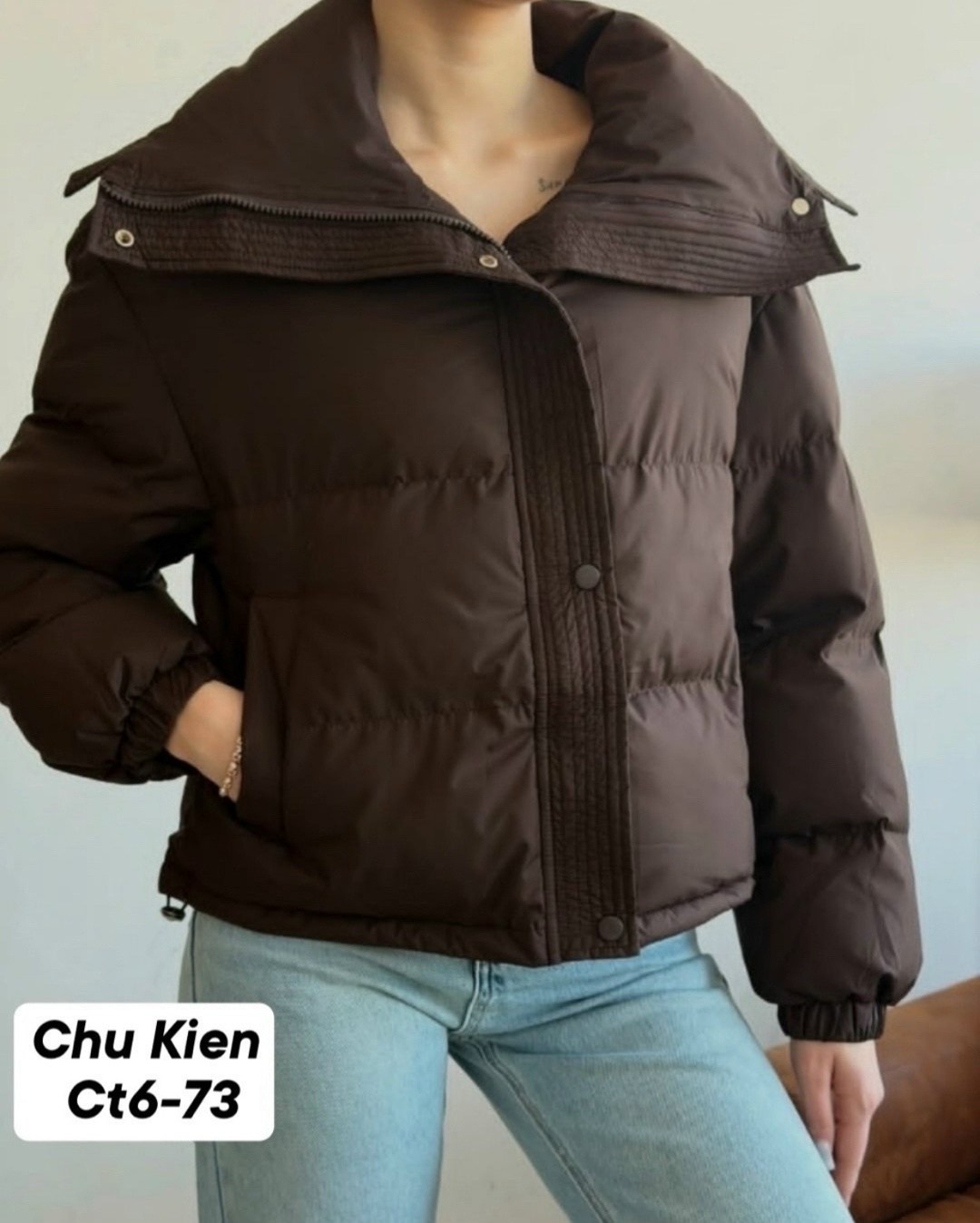 розовый куртка,куртка демисезонная,куртка feelz розовая,куртка женская,куртка демисезонная с капюшоном joinse 307785655