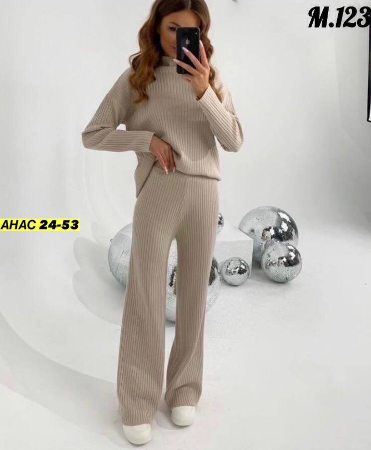 костюм женский лапша с брюками,костюм лапша женский,костюм женский двойка лапша,костюм из кашемира женский,кашемировая лапша костюм