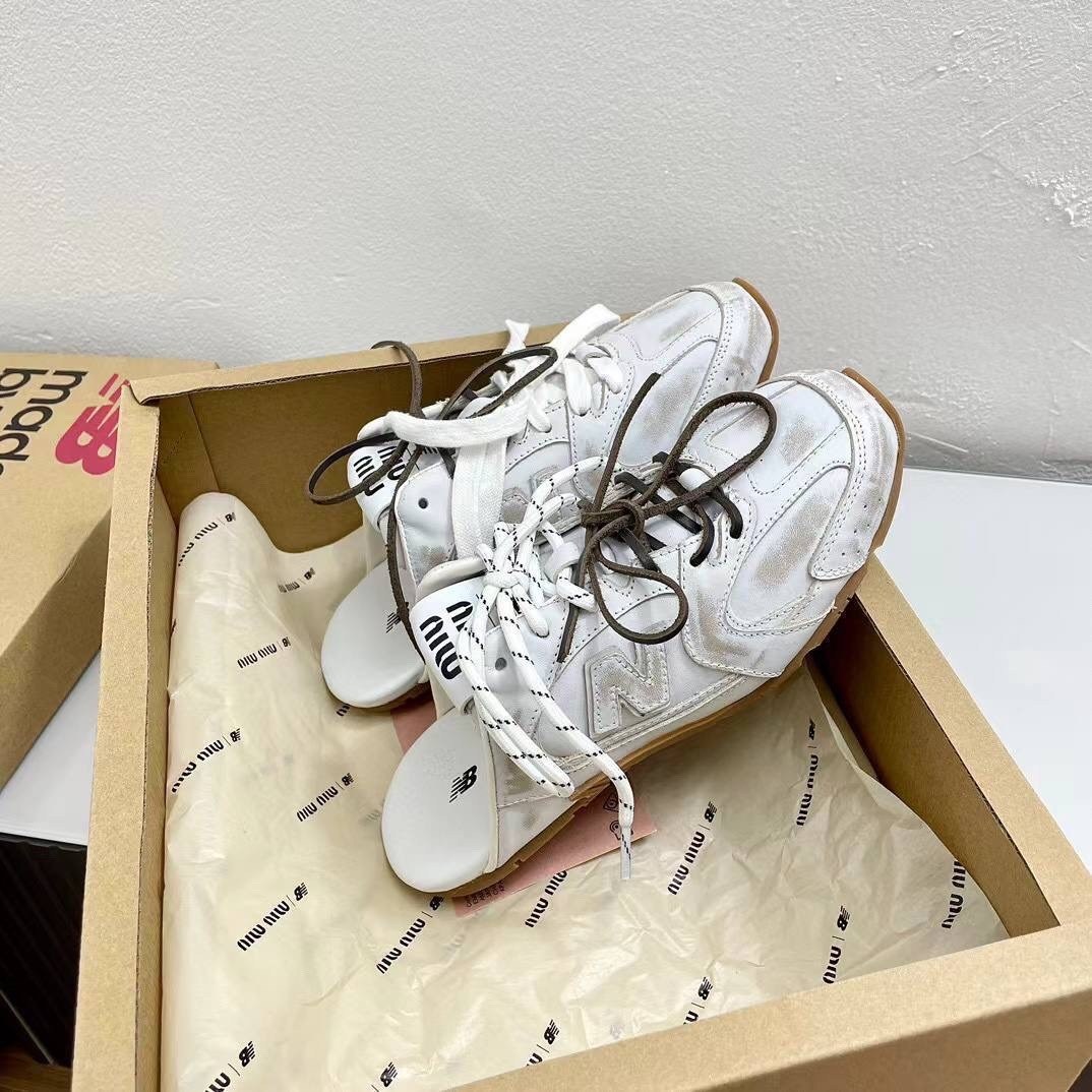 ,new balance miu miu кроссовки,кроссовки женскиe,miu miu кроссовки,кроссовки miu