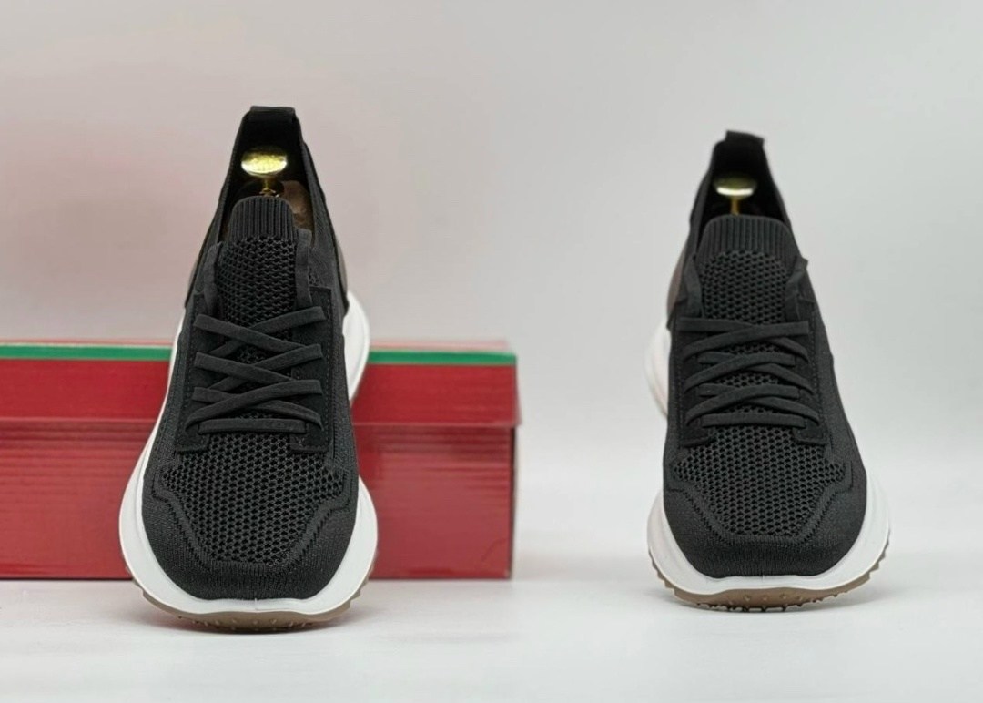 мужские кроссовки,кроссовка мужской,кроссовки zegna,брендовые кроссовки,брендовые мужские кроссовки