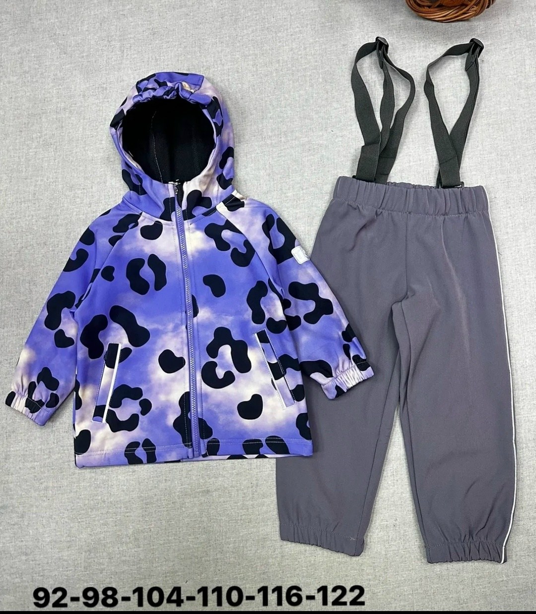 демисезонный костюм для мальчика,костюм детский,детские костюмы,костюм для мальчика,демисезонные костюмы