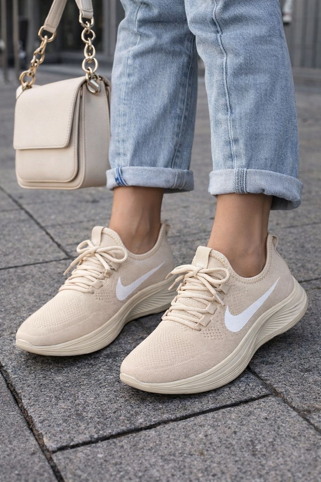 фиолетовые женские кроссовки nike,кроссовки найк фиолетовые,женские кроссовки nike,кроссовки,кроссовки фиолетовые