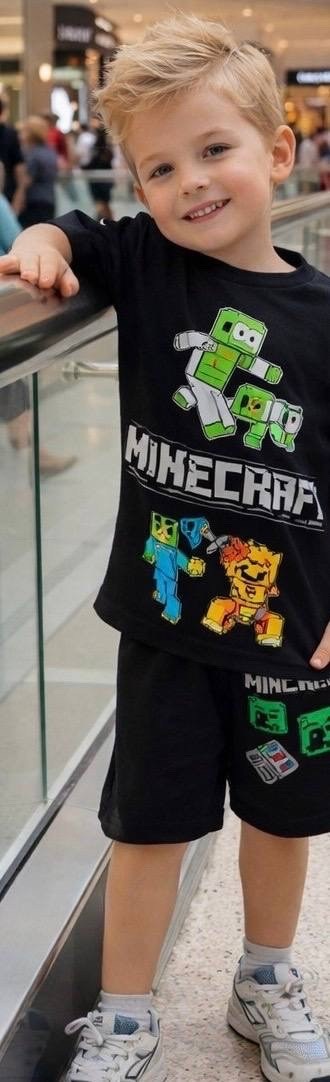 костюм летний для мальчика,одежда для мальчика,костюм для мальчика,ребенок,костюм детский