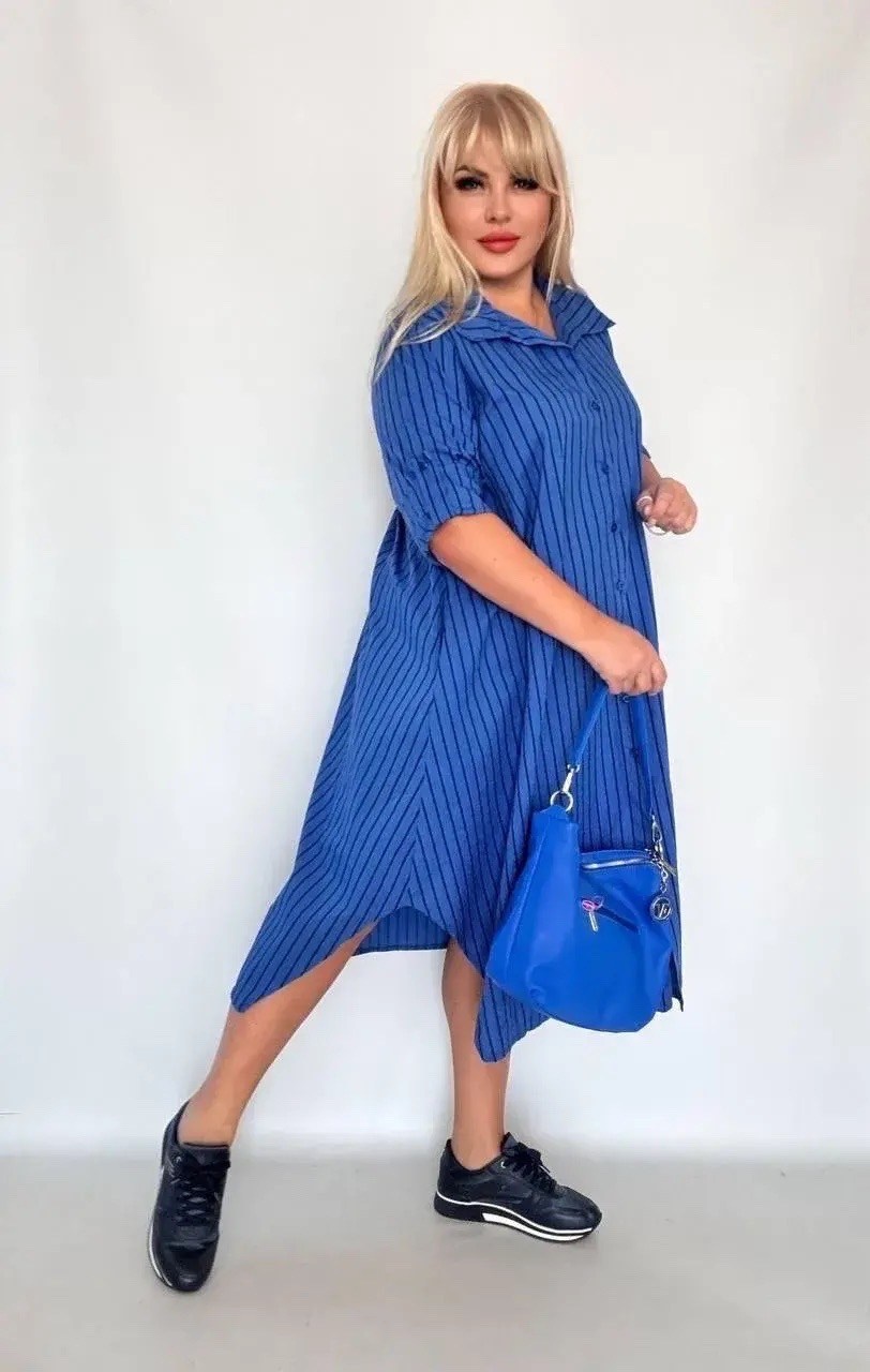 платья,платье летнее,платье женской,платье стильное,прямое платье