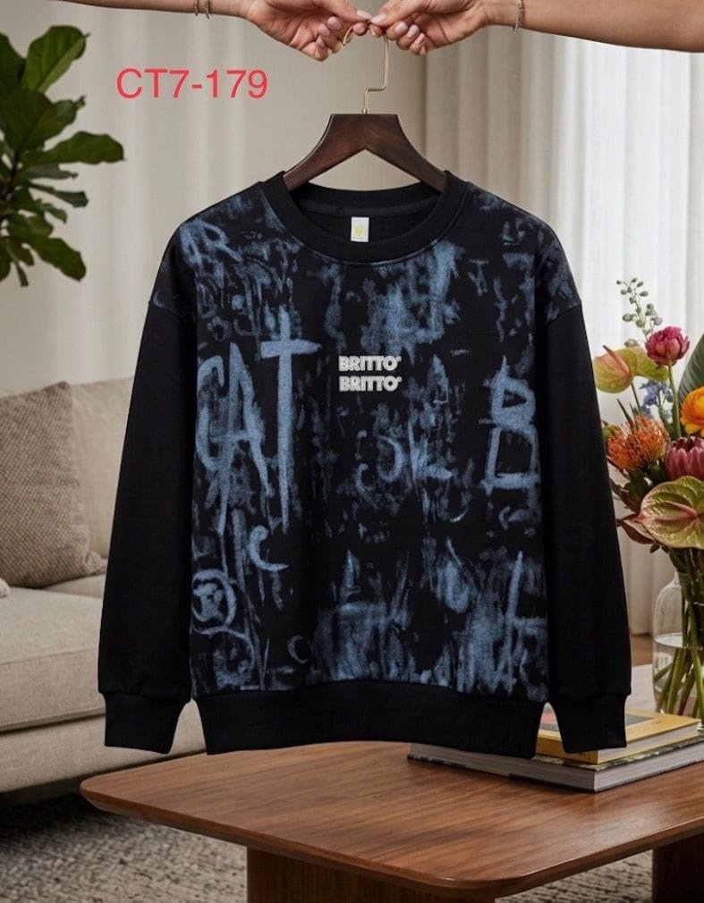 cвитшот для мальчика,свитшот толстовка,свитшот с принтом для мальчика,толстовка свитшот для мальчика,свитшот с принтом