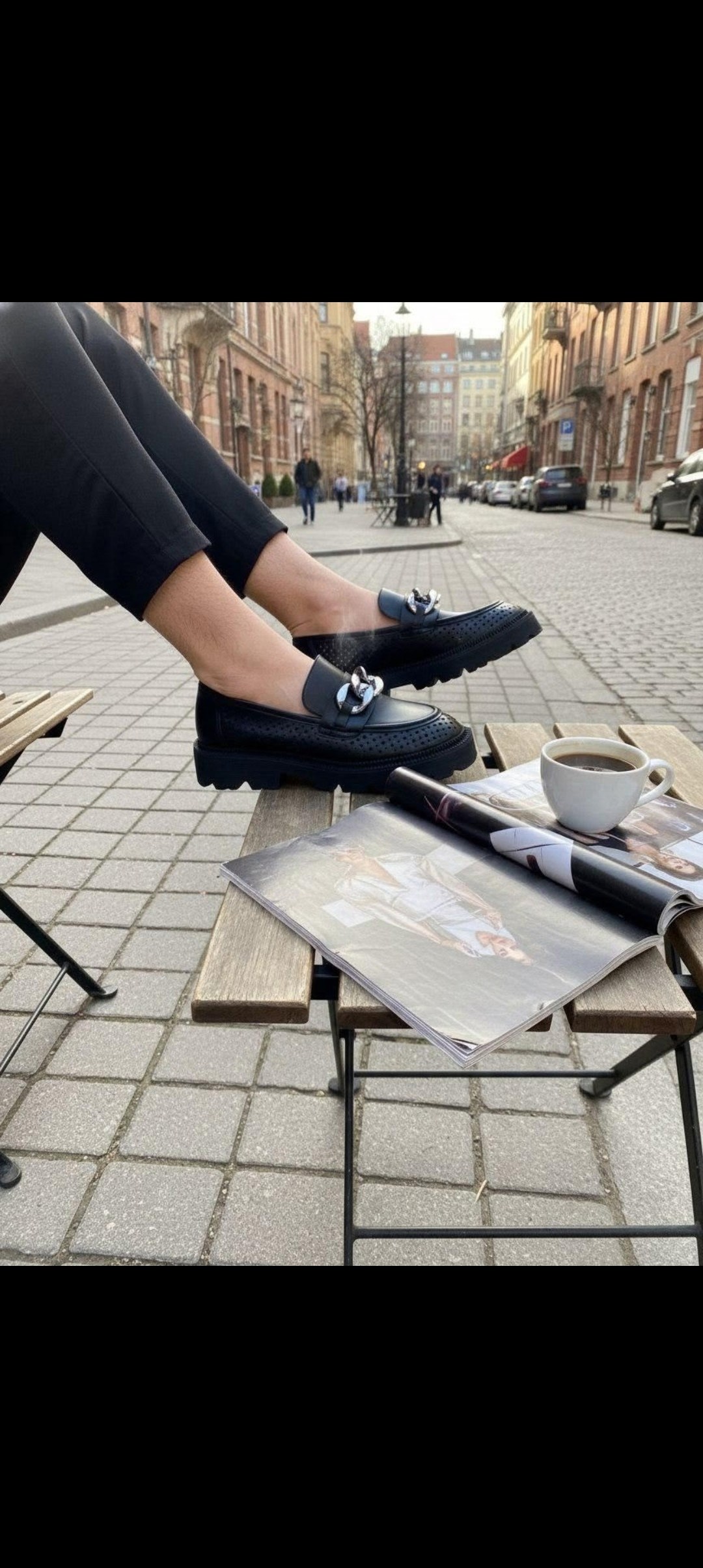 лоферы женские,,лоферы голубые,лоферы эконика синие,лоферы молодежные