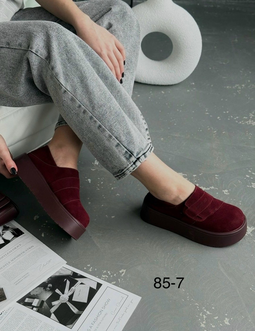 ,женская ,лоферы женские,замшевые женские лоферы,модная женская