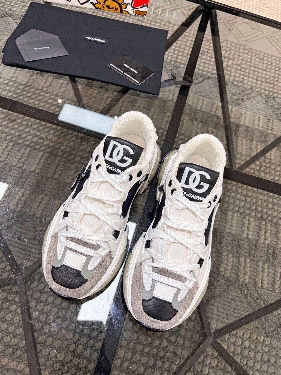 кроссовки dolce gabbana airmaster,отправленные кроссовки кроссовки dolce & gabbana,кроссовки дольче габбана 2026,кроссовки dolce gabbana мужские,кроссовки dolce gabbana