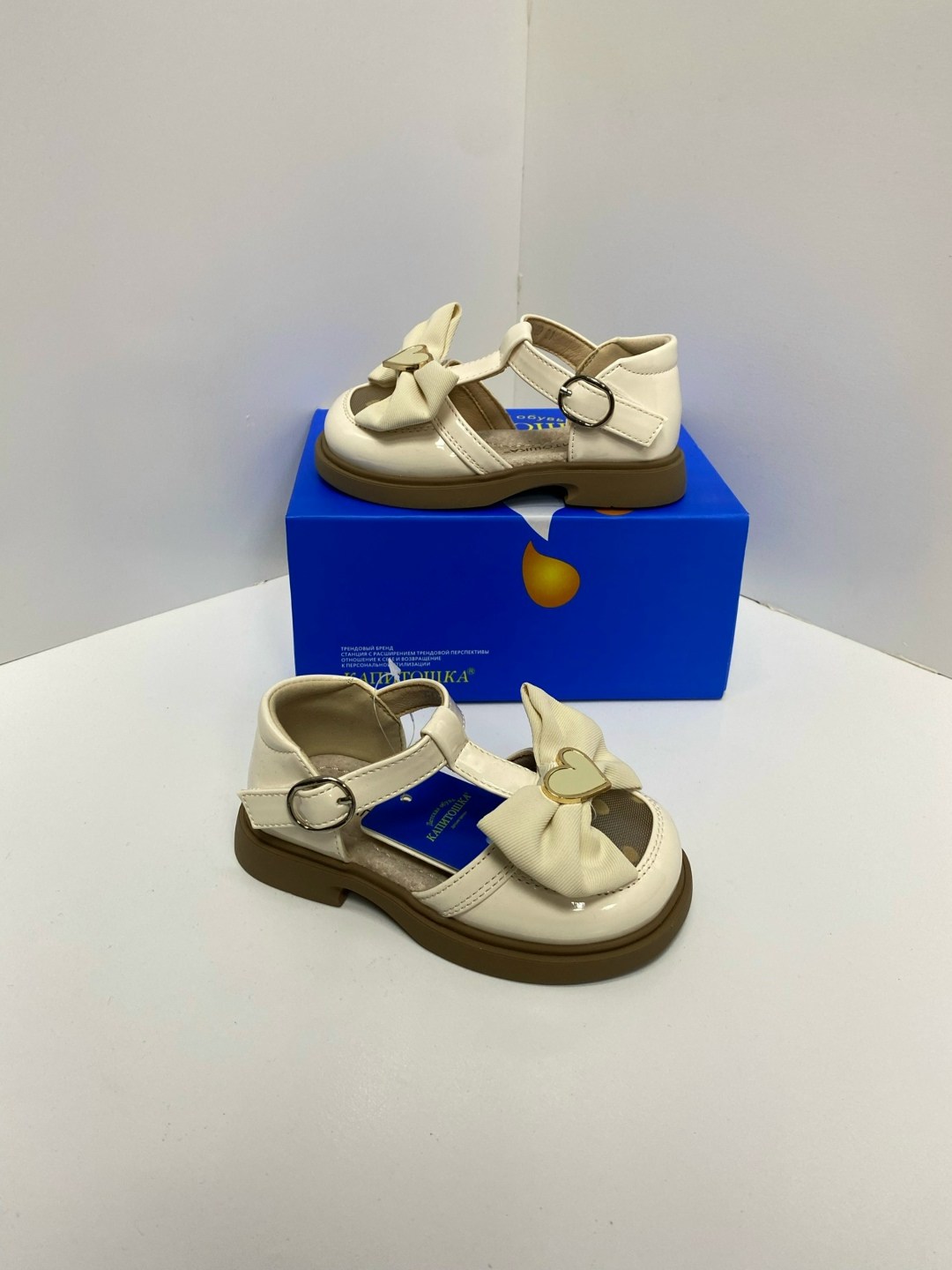 ,туфли для девочек школьные,туфли для девочек,детские туфли,туфли детская
