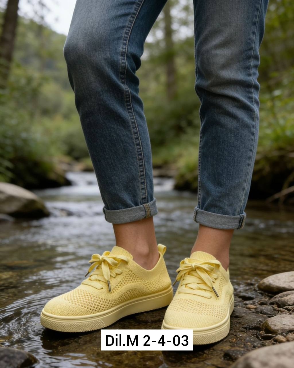 ,женские кроссовки,жёлтые кроссовки женские,кроссовки женские летние,обуви